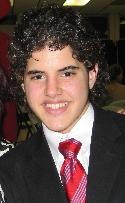 JAVIER ENRIQUE FERRER